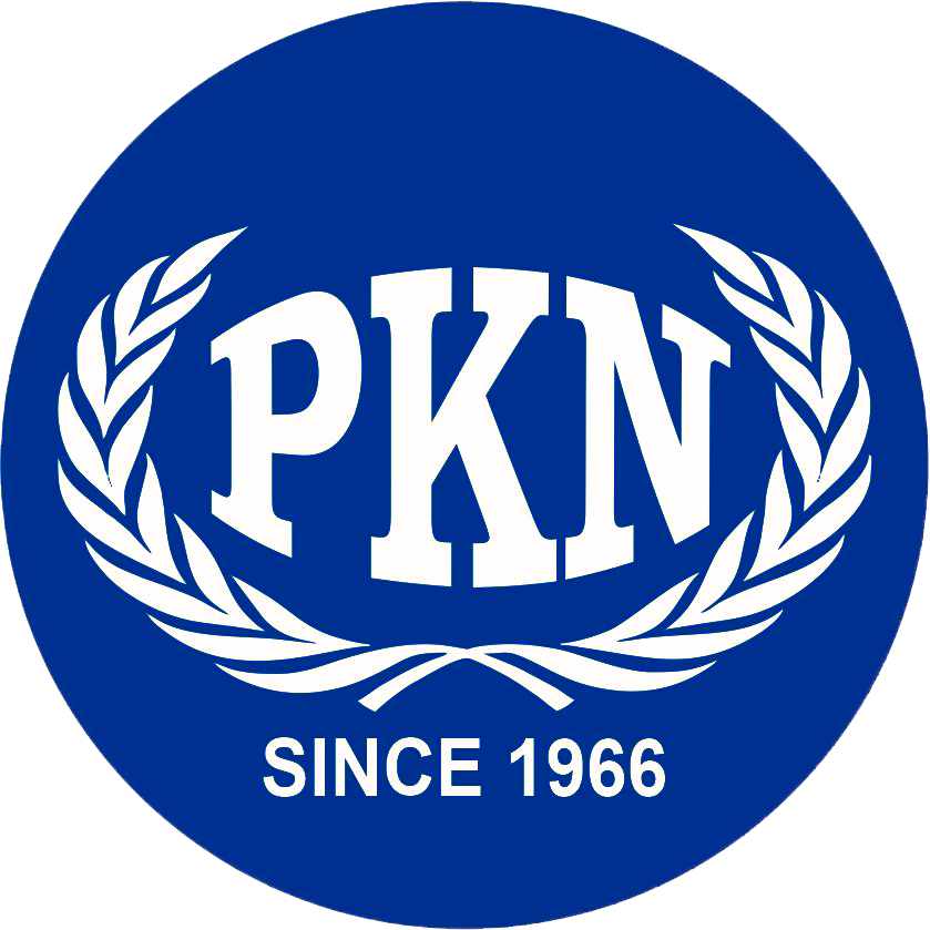 PKN Tourz - Domestic & International Package Tours